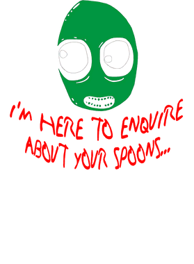 https://s3.us-west-1.wasabisys.com/ecart-content/goodnine.com/overlays/402/107/40210705.png img
