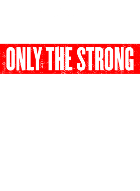 https://s3.us-west-1.wasabisys.com/ecart-content/goodnine.com/overlays/402/107/40210707.png img