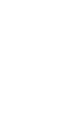 https://s3.us-west-1.wasabisys.com/ecart-content/goodnine.com/overlays/402/107/40210722.png img