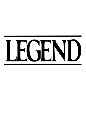 https://s3.us-west-1.wasabisys.com/ecart-content/goodnine.com/overlays/402/107/40210723.png img