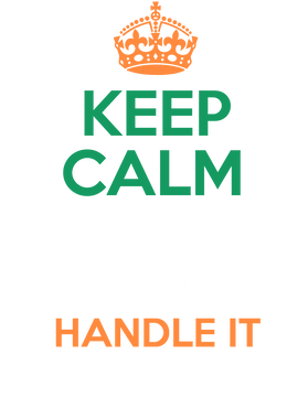 https://s3.us-west-1.wasabisys.com/ecart-content/goodnine.com/overlays/402/107/40210725.png img