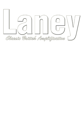 https://s3.us-west-1.wasabisys.com/ecart-content/goodnine.com/overlays/402/107/40210728.png img