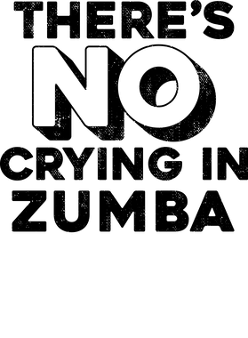https://s3.us-west-1.wasabisys.com/ecart-content/goodnine.com/overlays/402/107/40210729.png img
