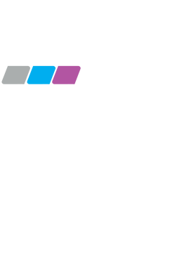 https://s3.us-west-1.wasabisys.com/ecart-content/goodnine.com/overlays/402/107/40210731.png img