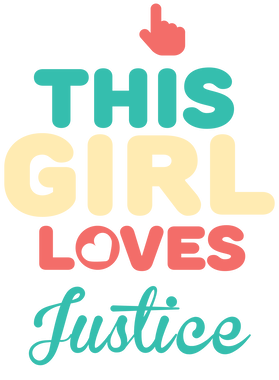 https://s3.us-west-1.wasabisys.com/ecart-content/goodnine.com/overlays/402/107/40210734.png img