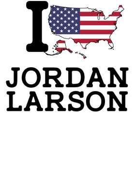 https://s3.us-west-1.wasabisys.com/ecart-content/goodnine.com/overlays/402/107/40210736.png img