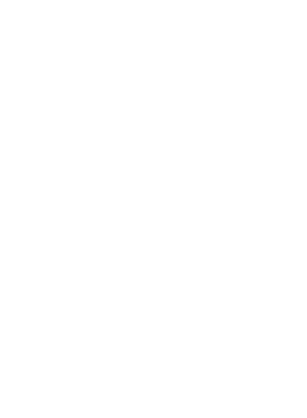 https://s3.us-west-1.wasabisys.com/ecart-content/goodnine.com/overlays/402/107/40210737.png img