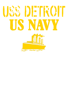 https://s3.us-west-1.wasabisys.com/ecart-content/goodnine.com/overlays/402/107/40210741.png img