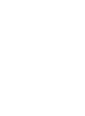 https://s3.us-west-1.wasabisys.com/ecart-content/goodnine.com/overlays/402/107/40210743.png img