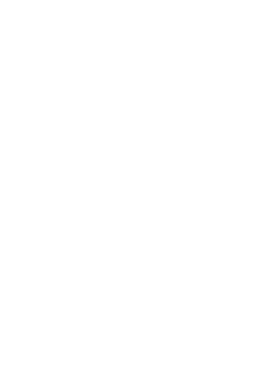 https://s3.us-west-1.wasabisys.com/ecart-content/goodnine.com/overlays/402/107/40210749.png img