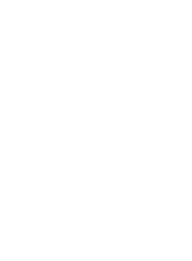 https://s3.us-west-1.wasabisys.com/ecart-content/goodnine.com/overlays/402/107/40210758.png img