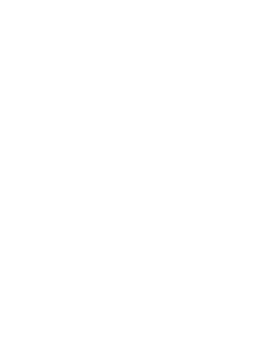 https://s3.us-west-1.wasabisys.com/ecart-content/goodnine.com/overlays/402/107/40210759.png img