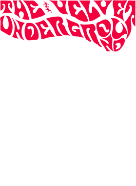 https://s3.us-west-1.wasabisys.com/ecart-content/goodnine.com/overlays/402/107/40210764.png img