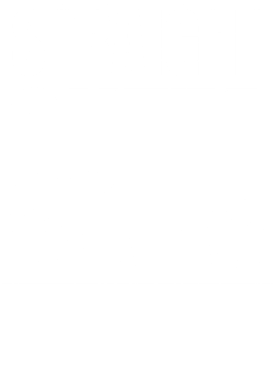 https://s3.us-west-1.wasabisys.com/ecart-content/goodnine.com/overlays/402/107/40210765.png img