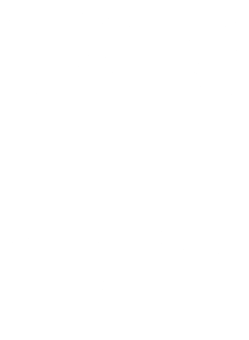 https://s3.us-west-1.wasabisys.com/ecart-content/goodnine.com/overlays/402/107/40210766.png img