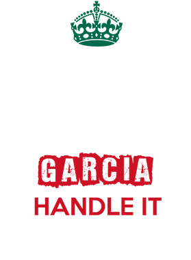 https://s3.us-west-1.wasabisys.com/ecart-content/goodnine.com/overlays/402/107/40210767.png img