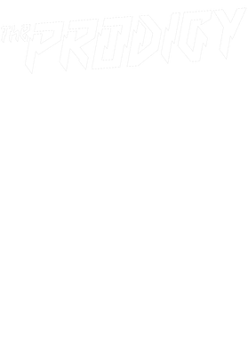 https://s3.us-west-1.wasabisys.com/ecart-content/goodnine.com/overlays/402/107/40210775.png img