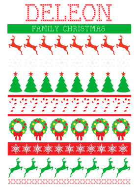 https://s3.us-west-1.wasabisys.com/ecart-content/goodnine.com/overlays/402/107/40210776.png img