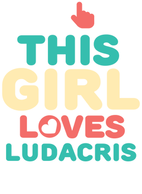https://s3.us-west-1.wasabisys.com/ecart-content/goodnine.com/overlays/402/107/40210782.png img