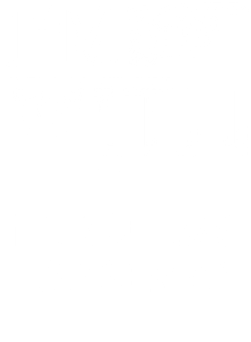 https://s3.us-west-1.wasabisys.com/ecart-content/goodnine.com/overlays/402/107/40210787.png img