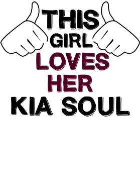 https://s3.us-west-1.wasabisys.com/ecart-content/goodnine.com/overlays/402/107/40210788.png img