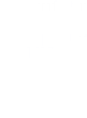 https://s3.us-west-1.wasabisys.com/ecart-content/goodnine.com/overlays/402/107/40210789.png img