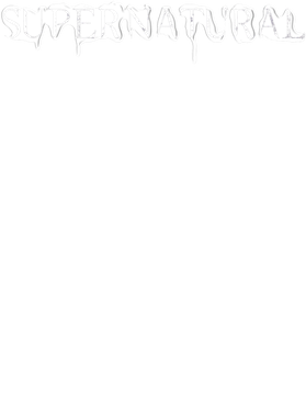 https://s3.us-west-1.wasabisys.com/ecart-content/goodnine.com/overlays/402/107/40210791.png img