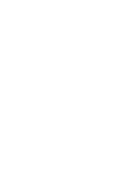 https://s3.us-west-1.wasabisys.com/ecart-content/goodnine.com/overlays/402/107/40210792.png img