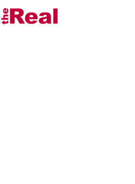 https://s3.us-west-1.wasabisys.com/ecart-content/goodnine.com/overlays/402/107/40210793.png img