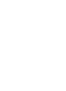 https://s3.us-west-1.wasabisys.com/ecart-content/goodnine.com/overlays/402/107/40210794.png img