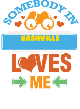 https://s3.us-west-1.wasabisys.com/ecart-content/goodnine.com/overlays/402/108/40210800.png img