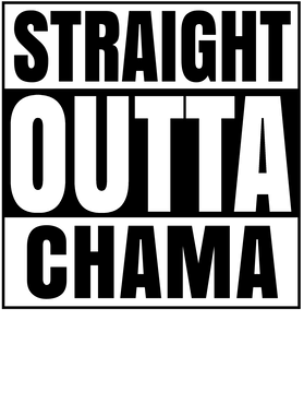 https://s3.us-west-1.wasabisys.com/ecart-content/goodnine.com/overlays/402/108/40210803.png img