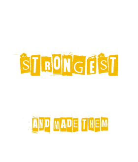 https://s3.us-west-1.wasabisys.com/ecart-content/goodnine.com/overlays/402/108/40210805.png img