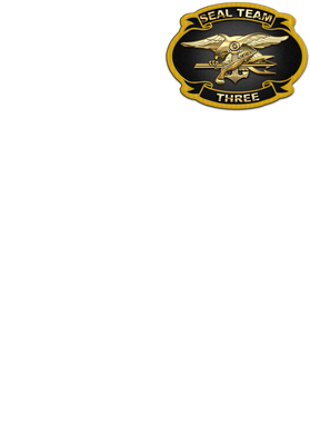 https://s3.us-west-1.wasabisys.com/ecart-content/goodnine.com/overlays/402/108/40210807.png img