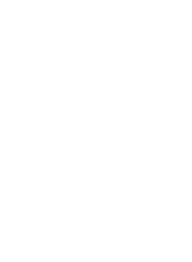 https://s3.us-west-1.wasabisys.com/ecart-content/goodnine.com/overlays/402/108/40210810.png img