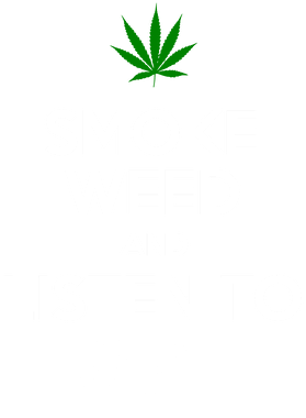 https://s3.us-west-1.wasabisys.com/ecart-content/goodnine.com/overlays/402/108/40210812.png img