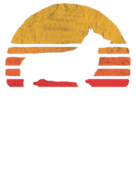 https://s3.us-west-1.wasabisys.com/ecart-content/goodnine.com/overlays/402/108/40210813.png img