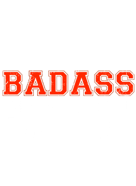 https://s3.us-west-1.wasabisys.com/ecart-content/goodnine.com/overlays/402/108/40210815.png img