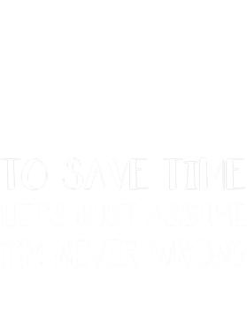 https://s3.us-west-1.wasabisys.com/ecart-content/goodnine.com/overlays/402/108/40210819.png img
