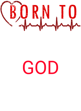 https://s3.us-west-1.wasabisys.com/ecart-content/goodnine.com/overlays/402/108/40210822.png img
