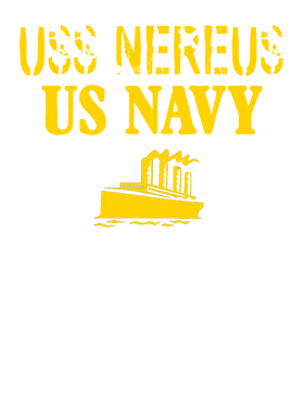 https://s3.us-west-1.wasabisys.com/ecart-content/goodnine.com/overlays/402/108/40210824.png img