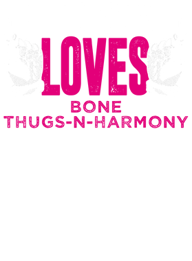 https://s3.us-west-1.wasabisys.com/ecart-content/goodnine.com/overlays/402/108/40210827.png img