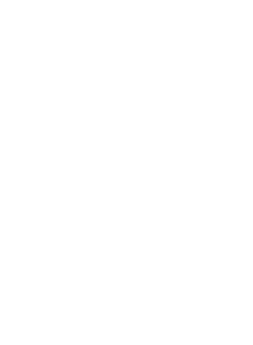 https://s3.us-west-1.wasabisys.com/ecart-content/goodnine.com/overlays/402/108/40210830.png img