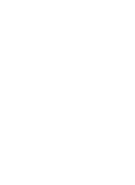 https://s3.us-west-1.wasabisys.com/ecart-content/goodnine.com/overlays/402/108/40210831.png img