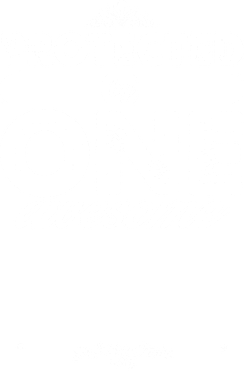 https://s3.us-west-1.wasabisys.com/ecart-content/goodnine.com/overlays/402/108/40210833.png img