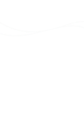 https://s3.us-west-1.wasabisys.com/ecart-content/goodnine.com/overlays/402/108/40210838.png img