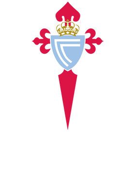 https://s3.us-west-1.wasabisys.com/ecart-content/goodnine.com/overlays/402/108/40210839.png img