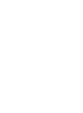 https://s3.us-west-1.wasabisys.com/ecart-content/goodnine.com/overlays/402/108/40210840.png img