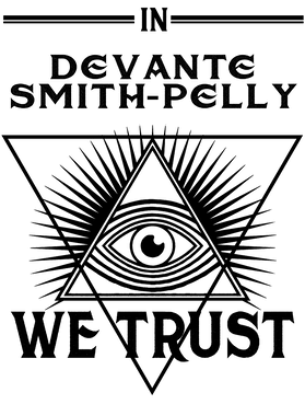 https://s3.us-west-1.wasabisys.com/ecart-content/goodnine.com/overlays/402/108/40210849.png img