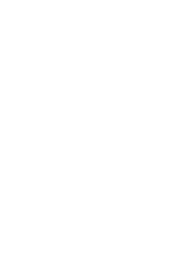 https://s3.us-west-1.wasabisys.com/ecart-content/goodnine.com/overlays/402/108/40210852.png img